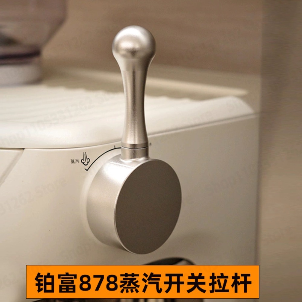 Tablet Accessories - Pièces de rechange pour machine à