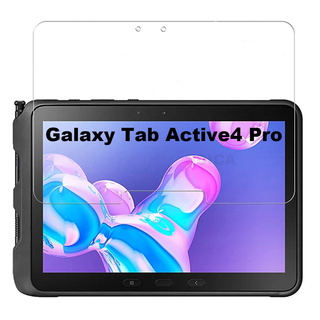 Tablet Accessories For Samsung - Protecteur d'écran pour tablette Samsung Galaxy