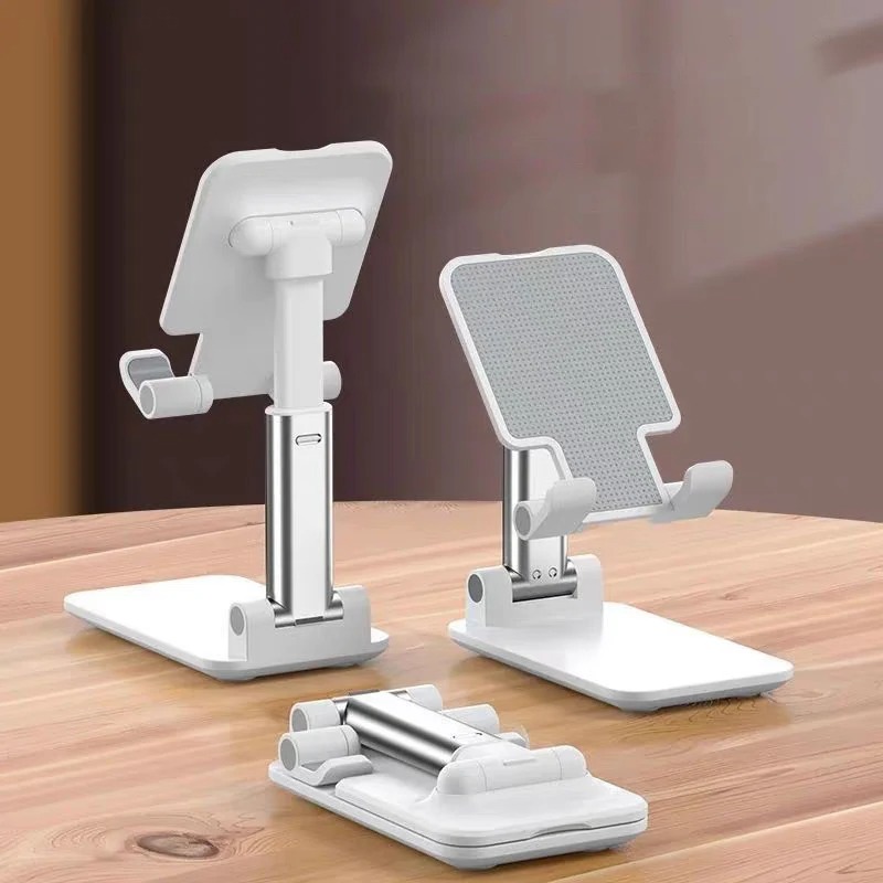 Essential Tablet Accessories - Support de téléphone et tablette de
