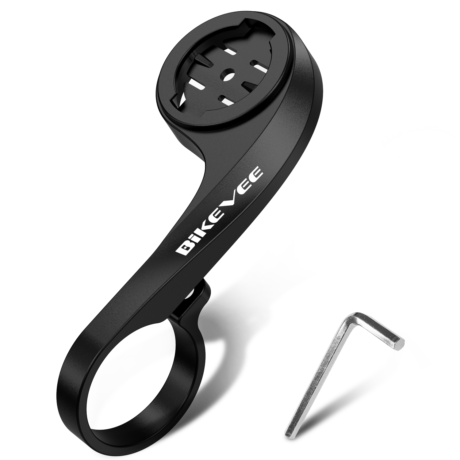 Tablet Accessories - GPS BiKe support d'ordinateur compteur de
