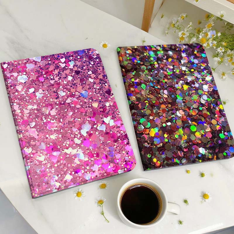 Tablet A9 Accessories - Étui pour tablette Samsung Galaxy Tab