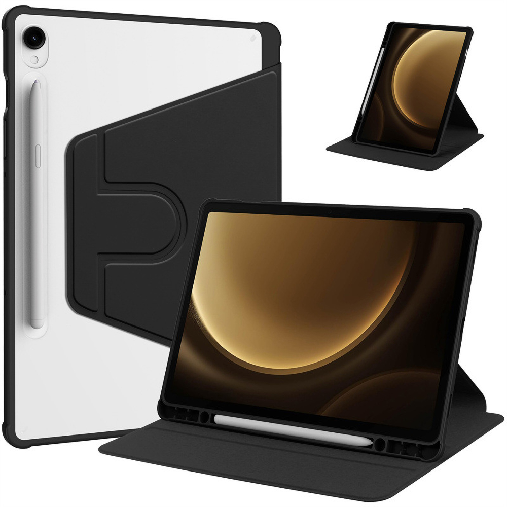 Tablet A9 Accessories - Pour Samsung Galaxy Tab A9 Plus