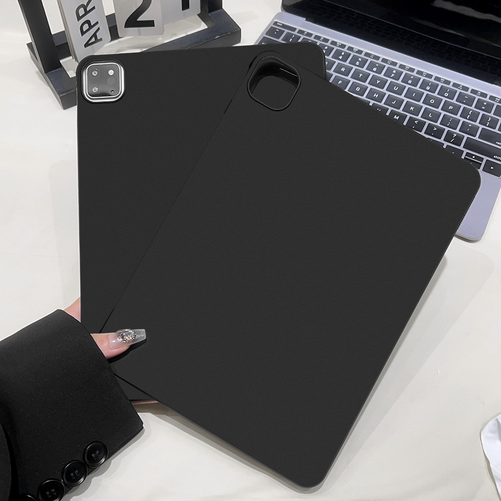 Tablet A9 Accessories - Étui pour tablette Samsung Galaxy Tab