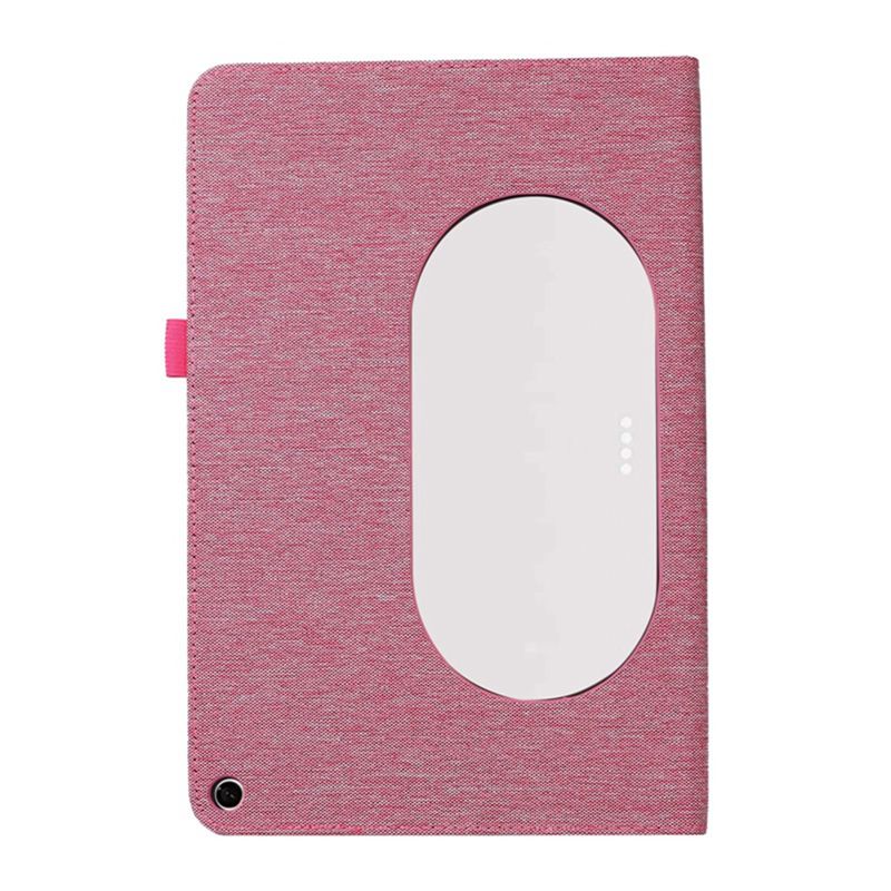 Google Tablet Accessories - A55T pour tablette Google Pixel, housse