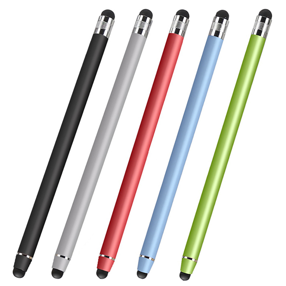 Tablet Accessories Kids - Stylet tactile universel pour tablette, 5