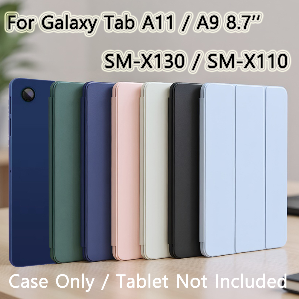 Tablet A9 Accessories - Pour Samsung Galaxy Tab A11 +