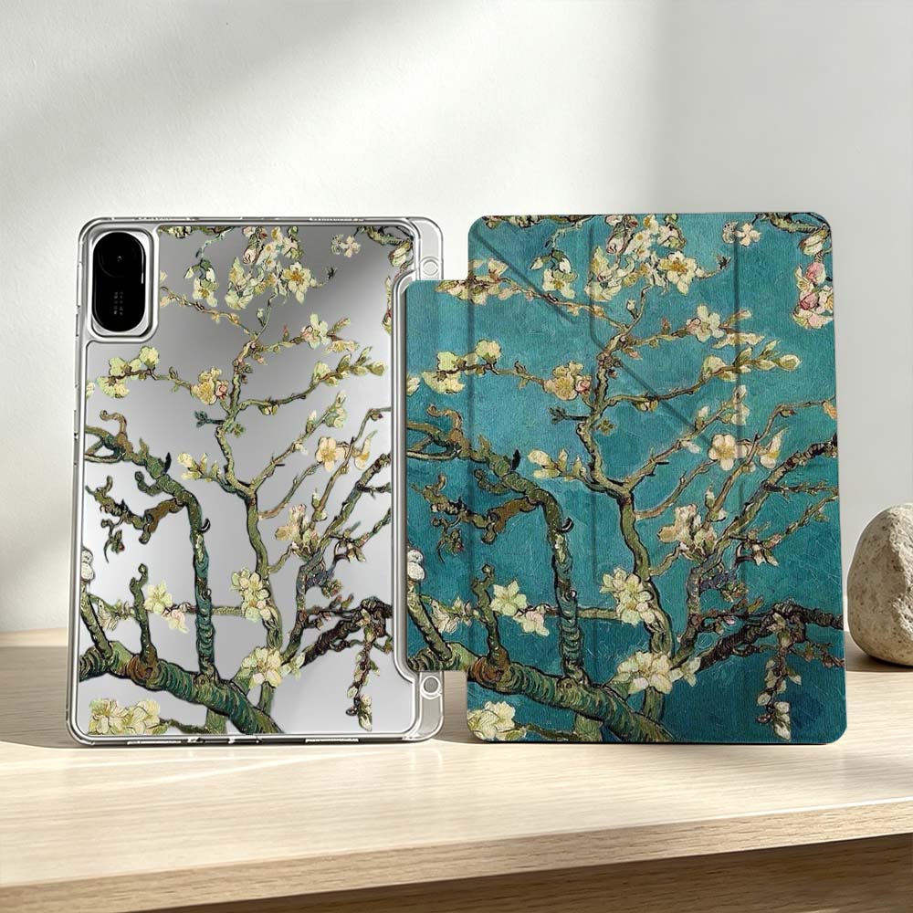 Poco Tablet Accessories - Étui souple pour tablette Xiaomi Mi