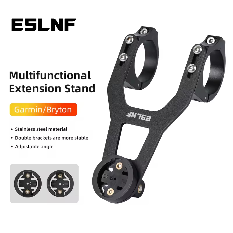 Tablet Accessories - ESLNF support de montage d'ordinateur de