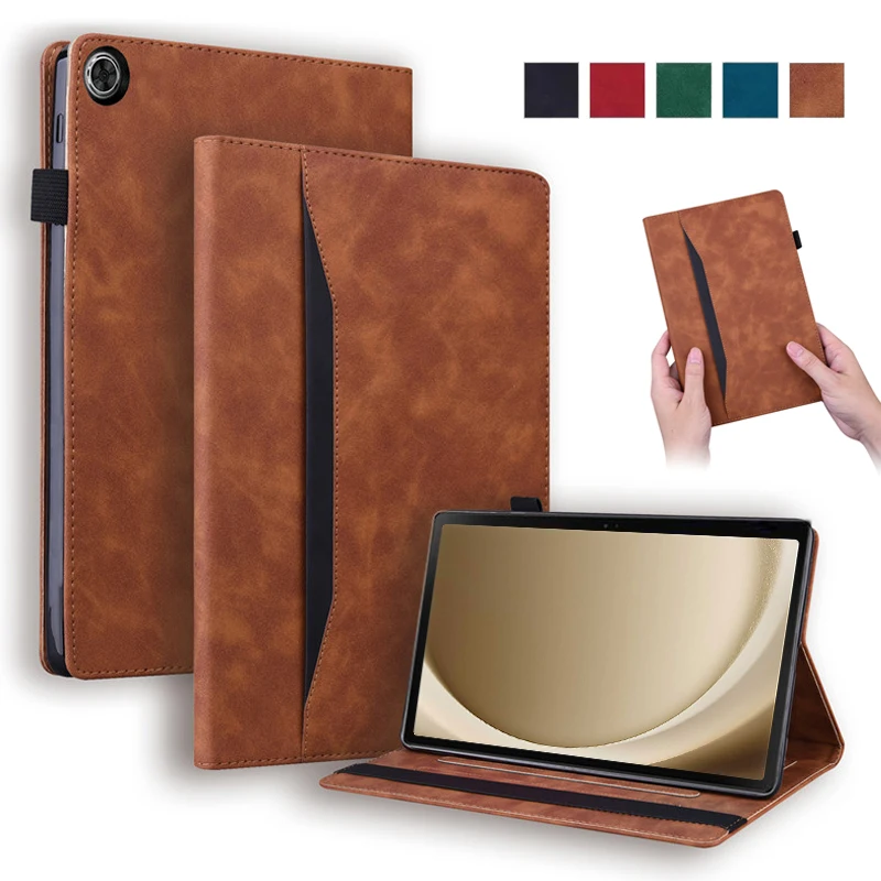 Tablet A9 Accessories - Pour Samsung Galaxy Tab A9 Plus