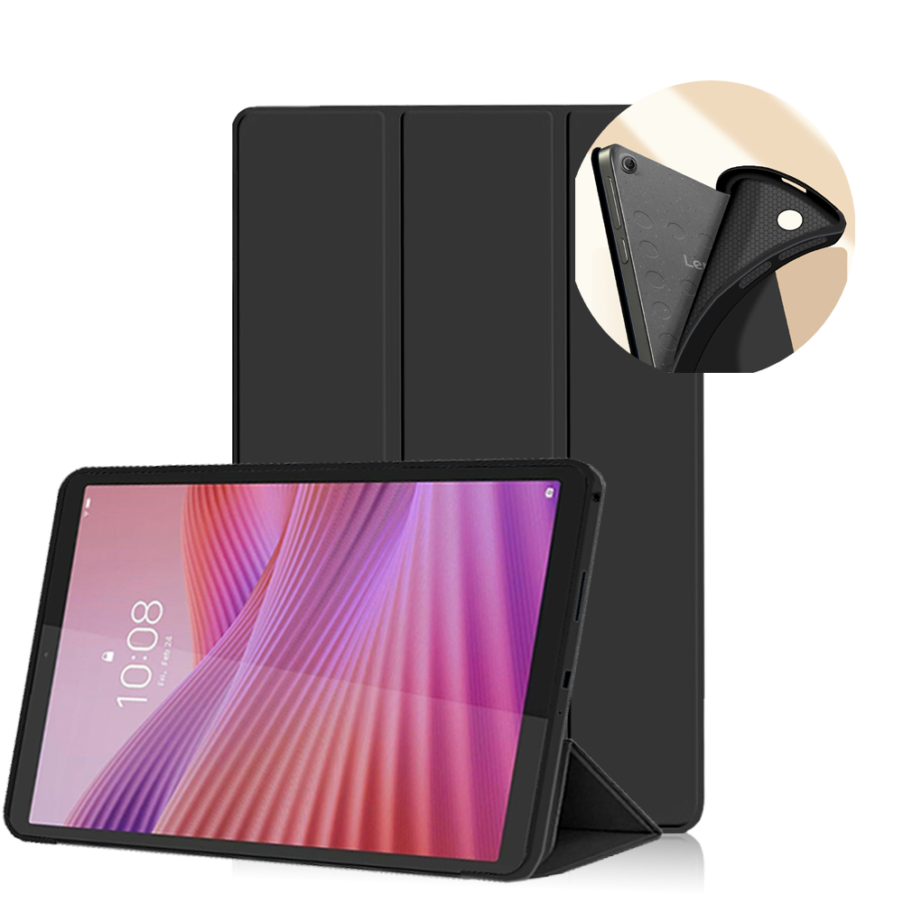 Nook Tablet Accessories - Étui pour Lenovo Tab One 8,7