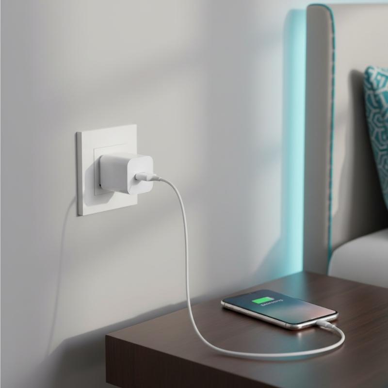 Tablet Accessories Uk - Adaptateur de prise murale britannique à