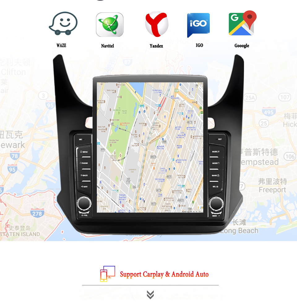 Tablet Danish Mobile & Accessories Photos - 8G + 128G Android 14 pour