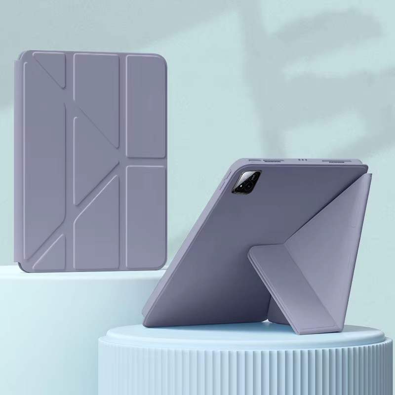 Poco Tablet Accessories - Coque pour Xiaomi Pad 8, étui
