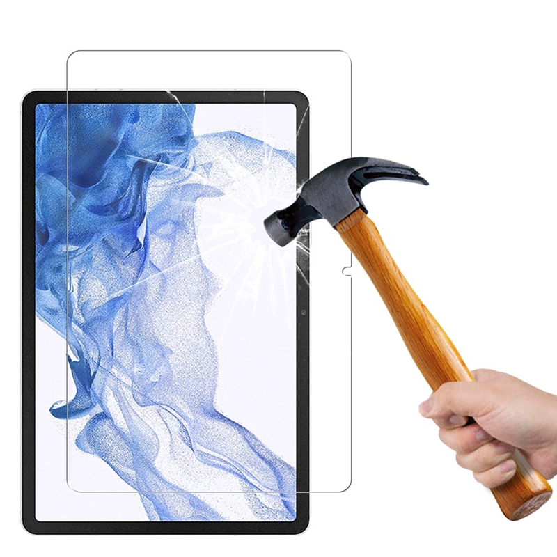 Tablet Accessories For Samsung - Protecteur d'écran pour tablette Samsung Galaxy