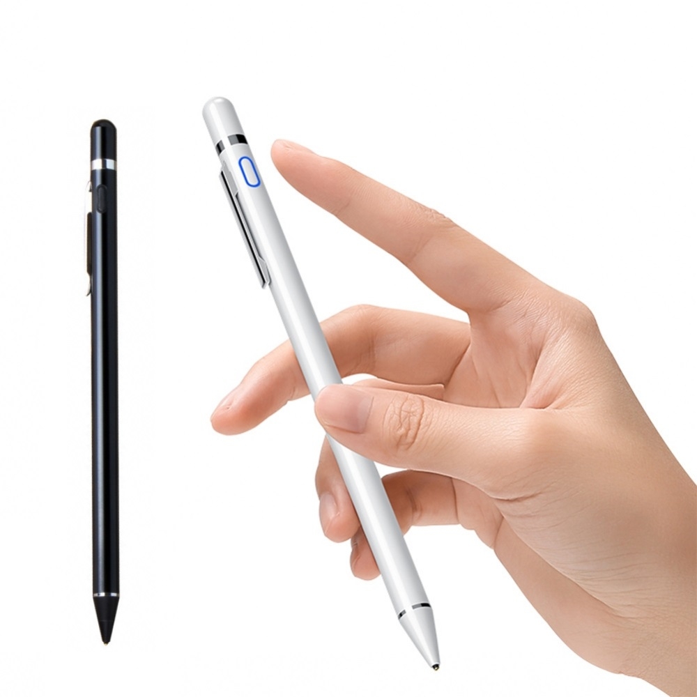 Tablet Accessories Kids - Stylet capacitif universel intelligent pour écran