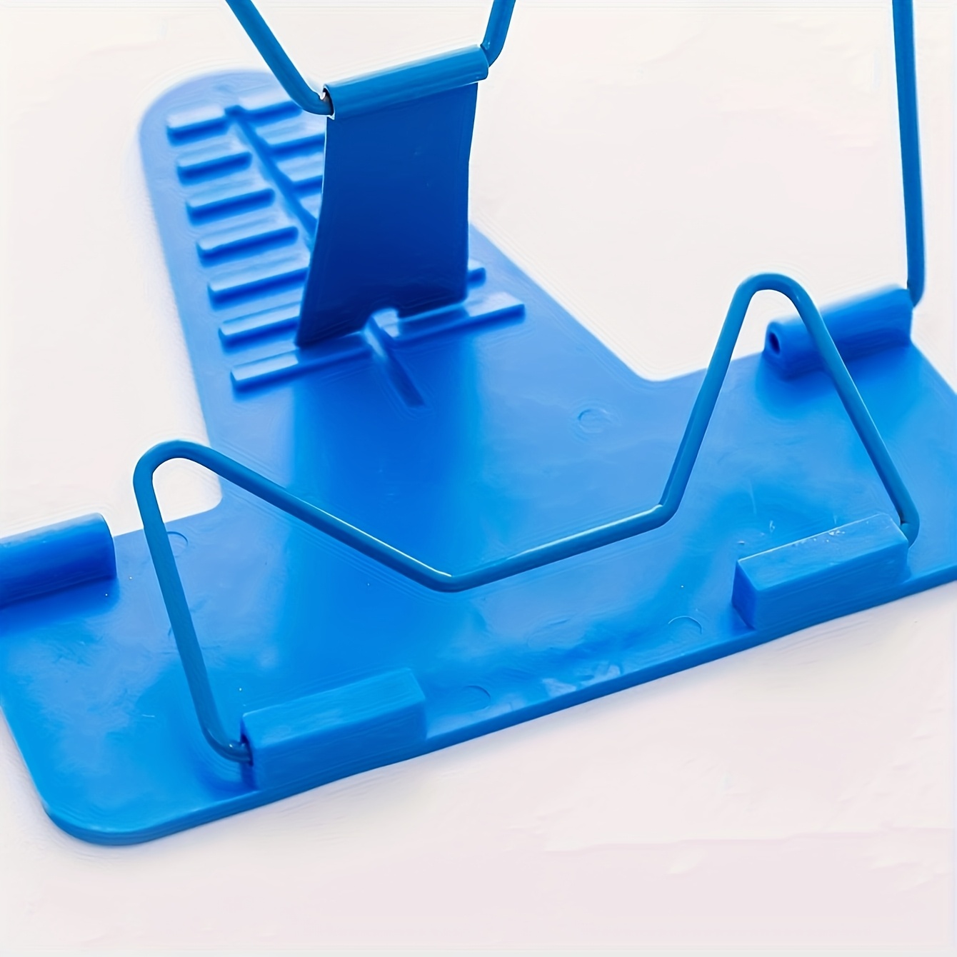 Support de livre pliable pour  - Essential Tablet Accessories avis et prix