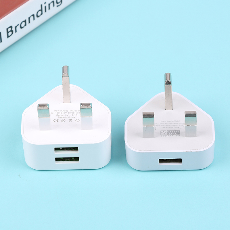 Chargeur rapide universel à do - Tablet Accessories Uk avis et prix