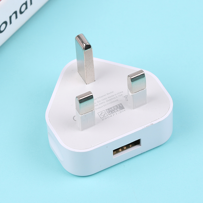 Chargeur rapide universel à do - Tablet Accessories Uk avis et prix