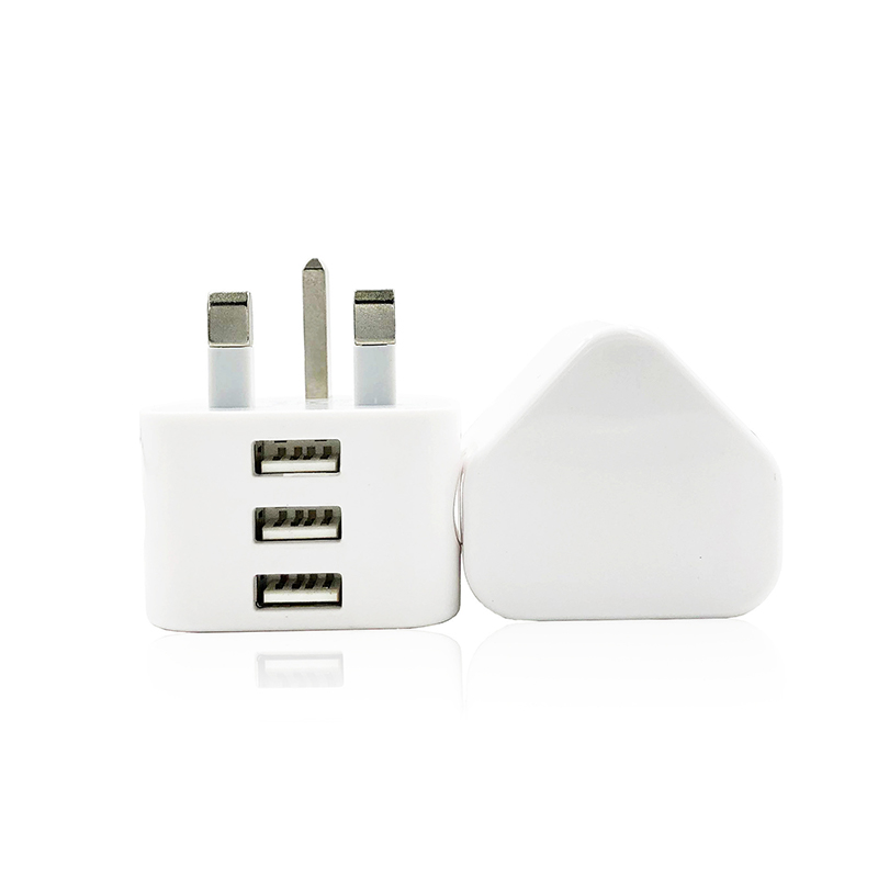 Chargeur rapide universel à do - Tablet Accessories Uk avis et prix