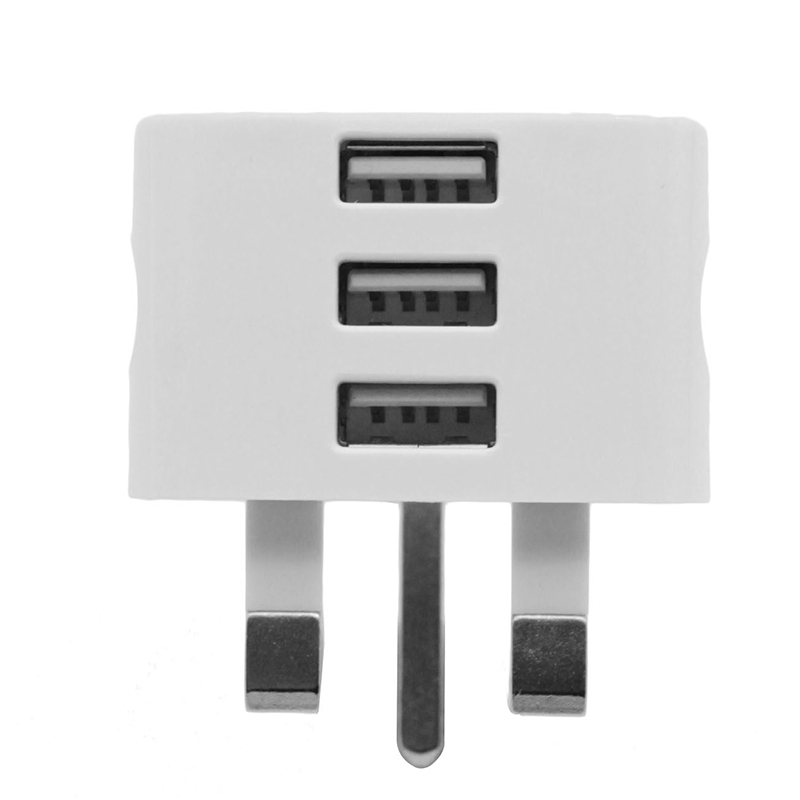 Chargeur rapide universel à do - Tablet Accessories Uk avis et prix