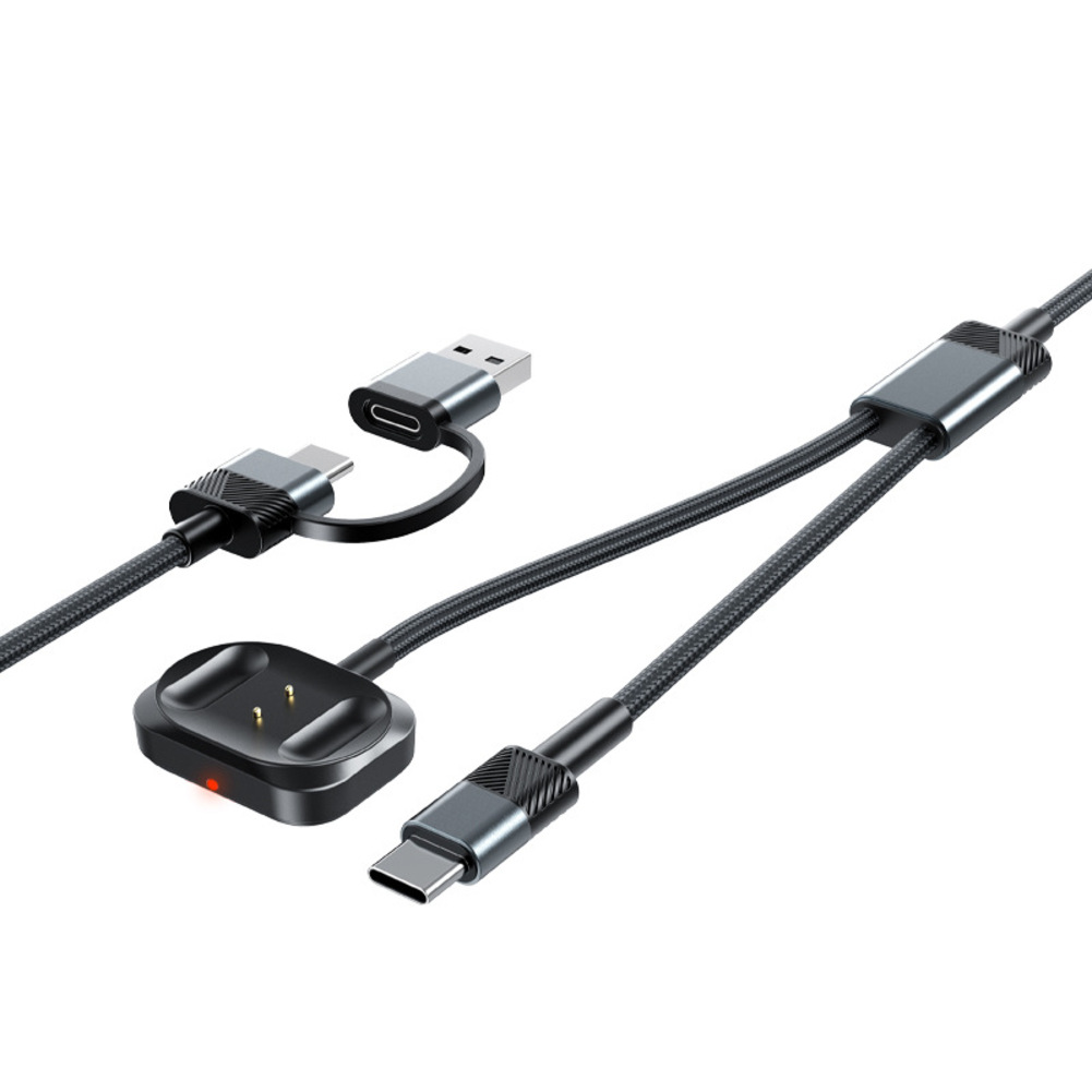 Chargeur magnétique à charge r - Magnetic Case Smart avis et prix