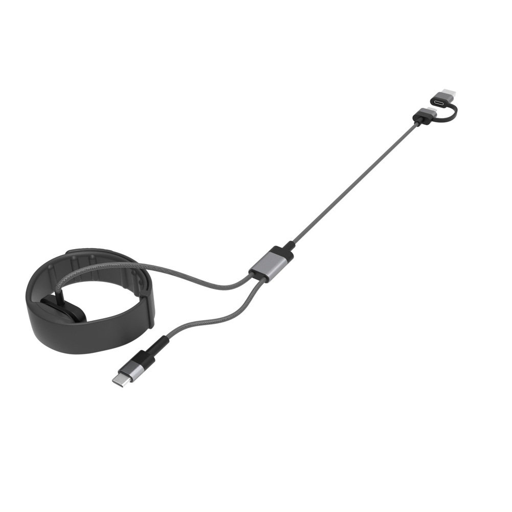 Chargeur magnétique à charge r - Magnetic Case Smart avis et prix