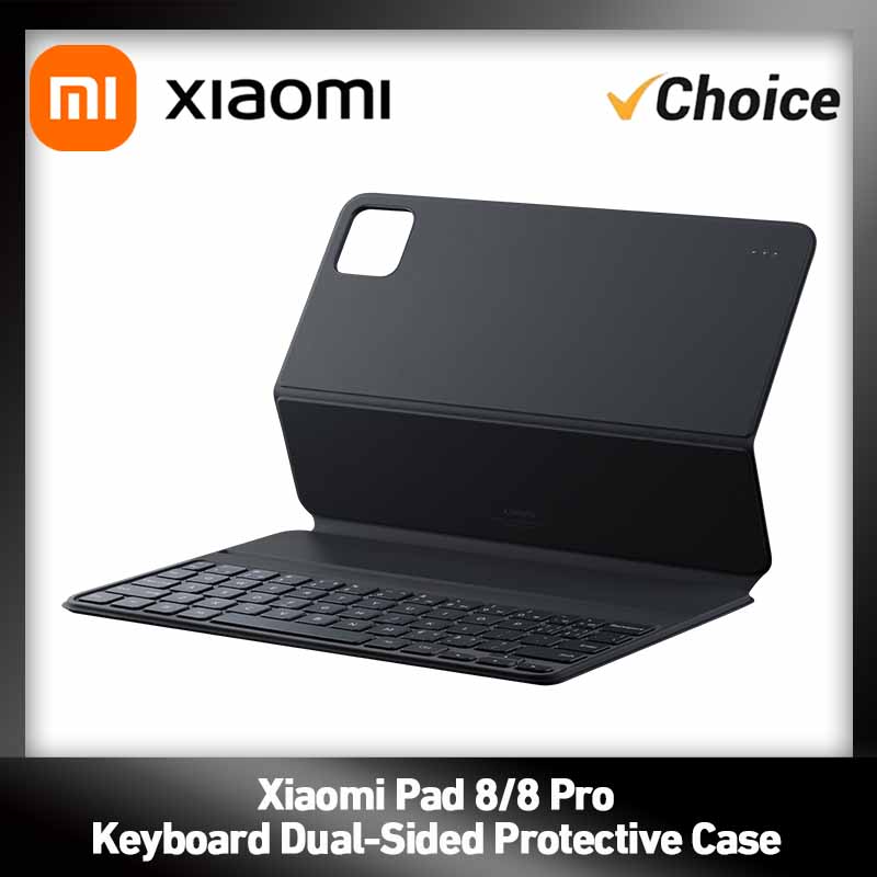 Xiaomi Pad – étui de protectio - Magnetic Case Smart avis et prix