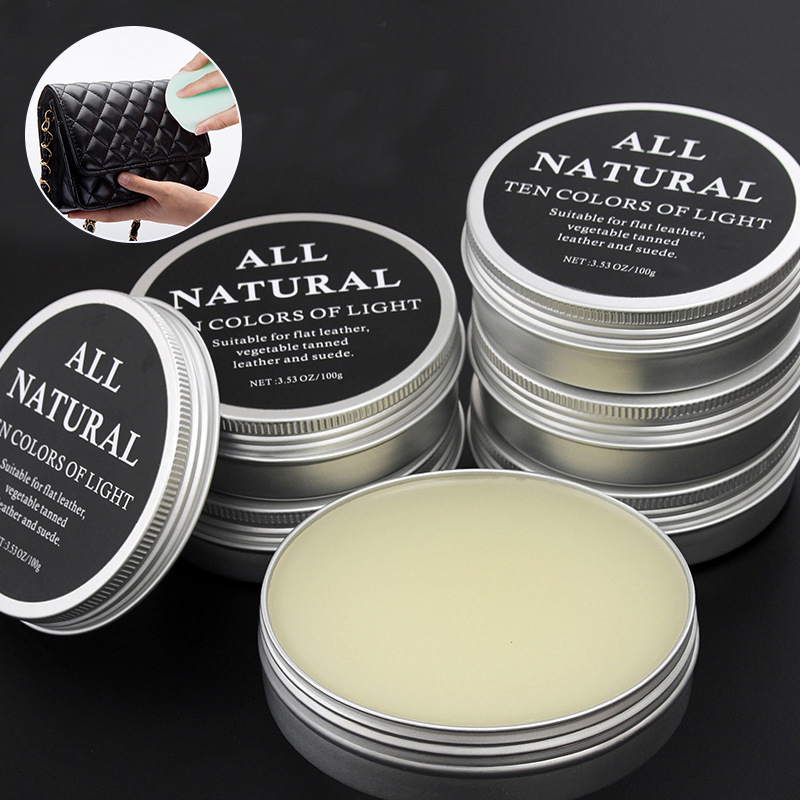Crème à l'huile de vison 30ml/ - Tablet Accessories avis et prix