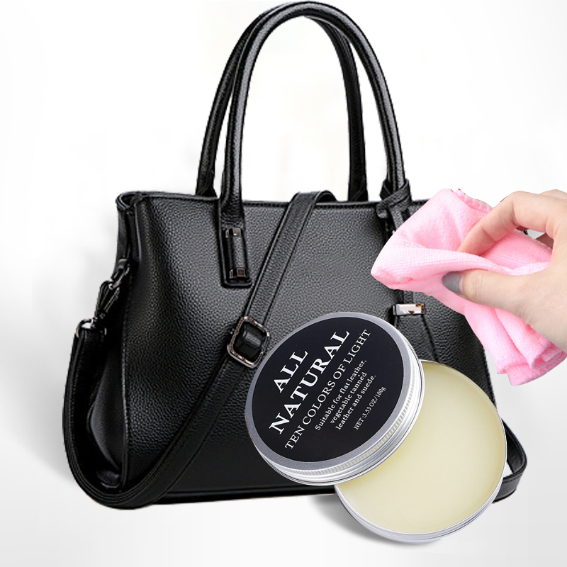 Crème à l'huile de vison 30ml/ - Tablet Accessories avis et prix