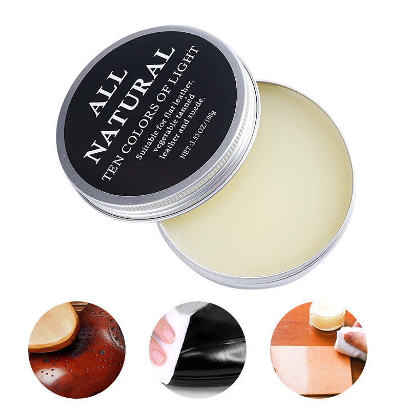 Crème à l'huile de vison 30ml/ - Tablet Accessories avis et prix