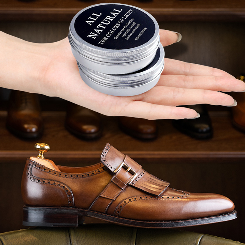 Crème à l'huile de vison 30ml/ - Tablet Accessories avis et prix