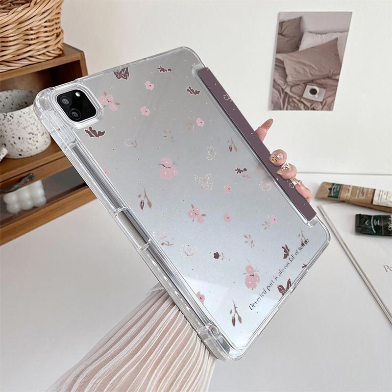 Étui de protection à trois vol - Tablet A9 Accessories avis et prix