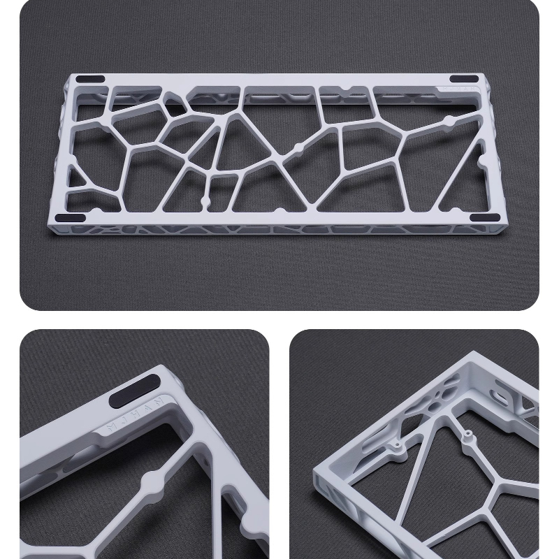 Holy60/GH60 étui personnalisé  - Tablet Accessories 3D Print avis et prix