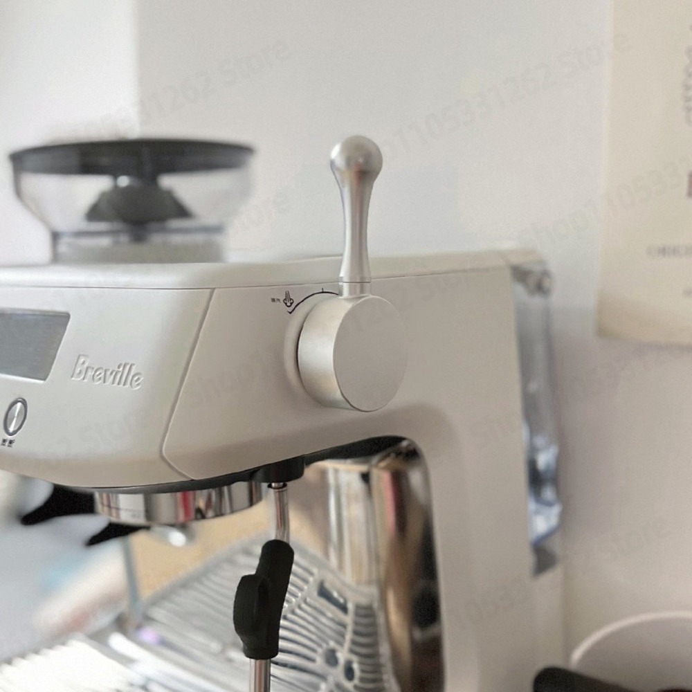 Pièces de rechange pour machin - Tablet Accessories avis et prix