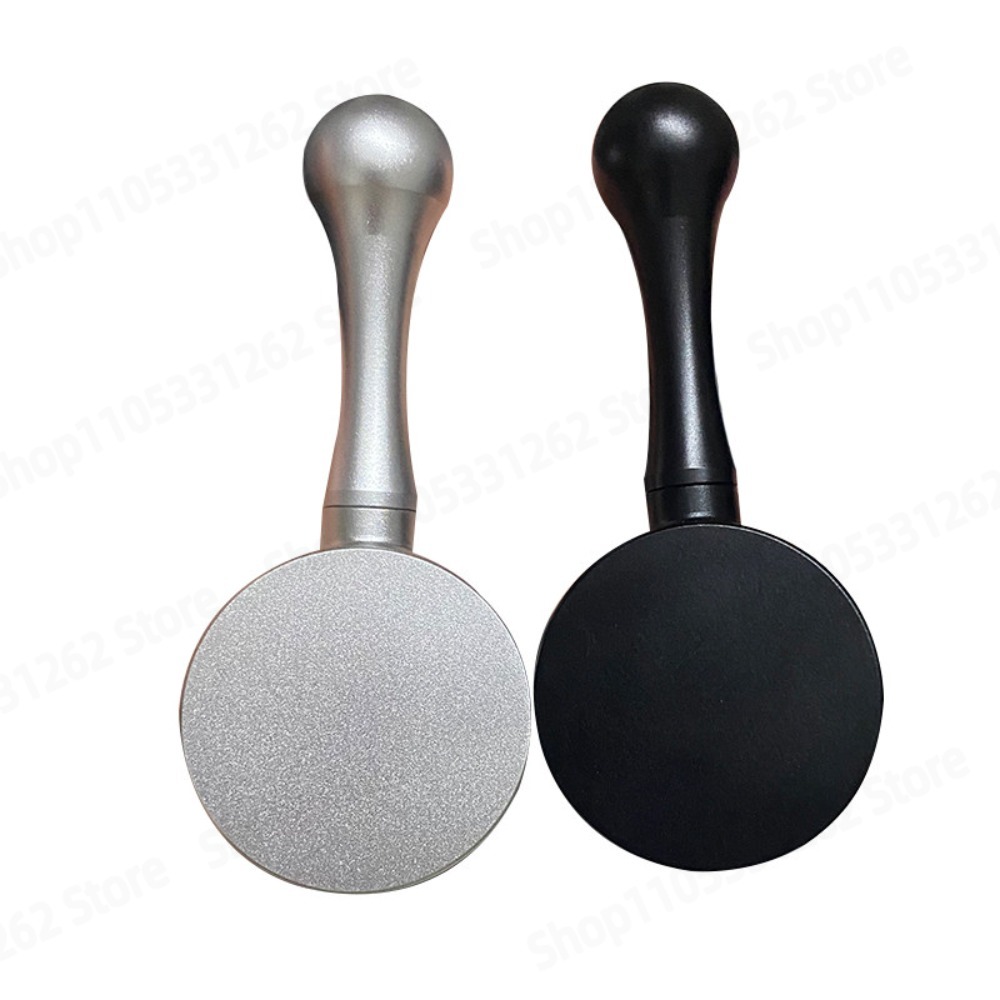 Pièces de rechange pour machin - Tablet Accessories avis et prix