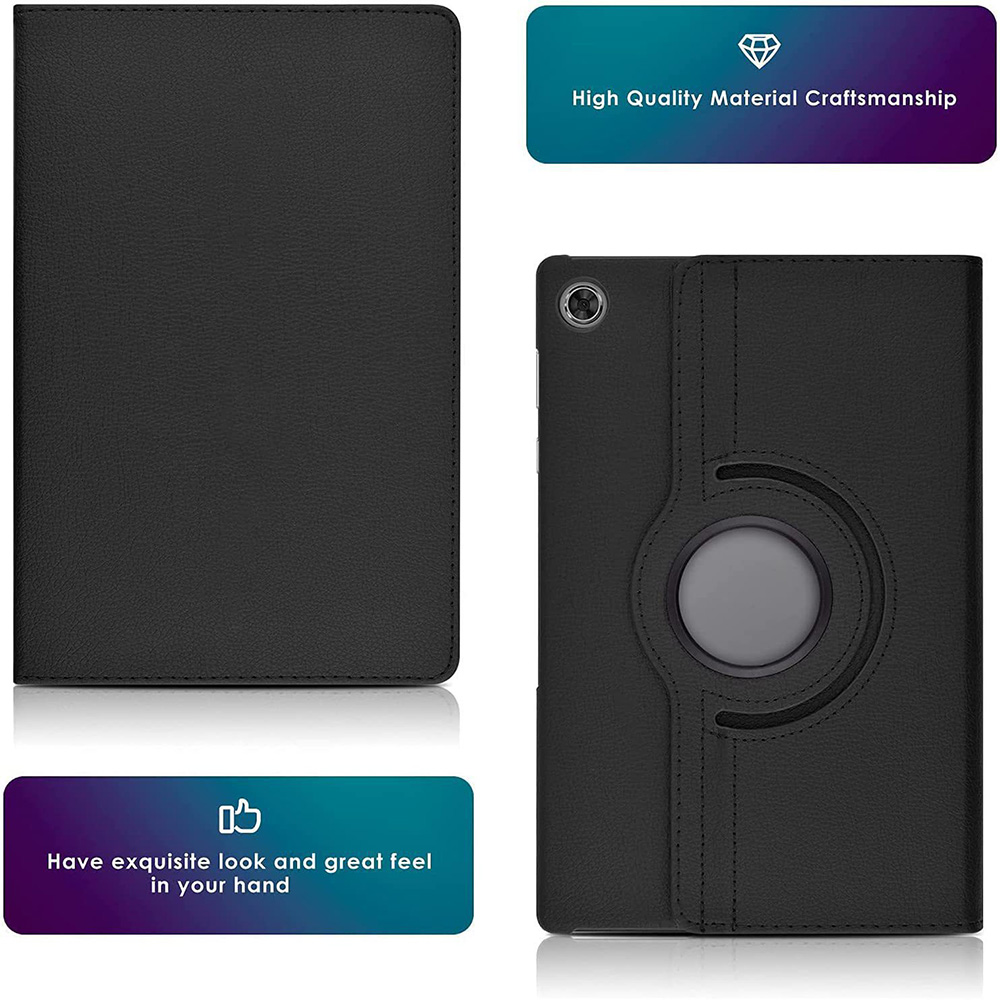 360 °   Étui rotatif pour Sams - Tablet A9 Accessories avis et prix