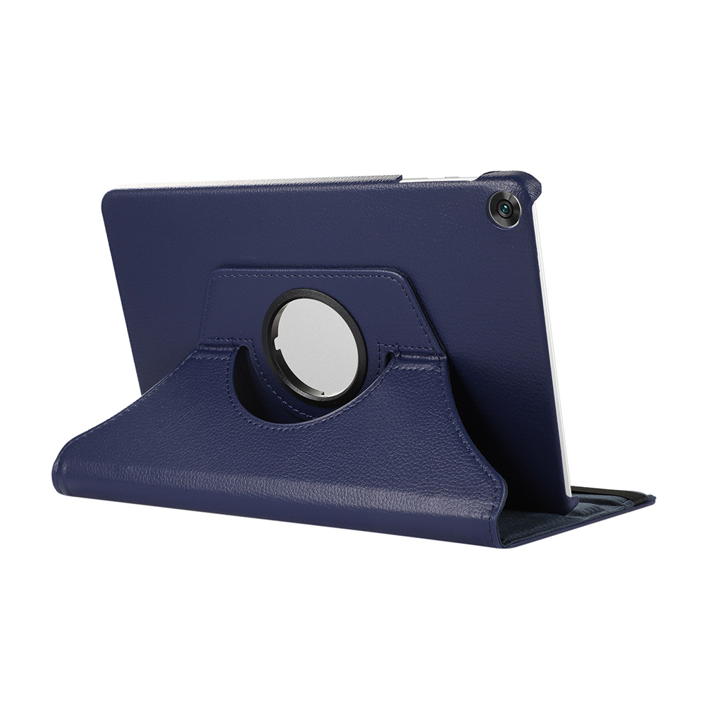 360 °   Étui rotatif pour Sams - Tablet A9 Accessories avis et prix