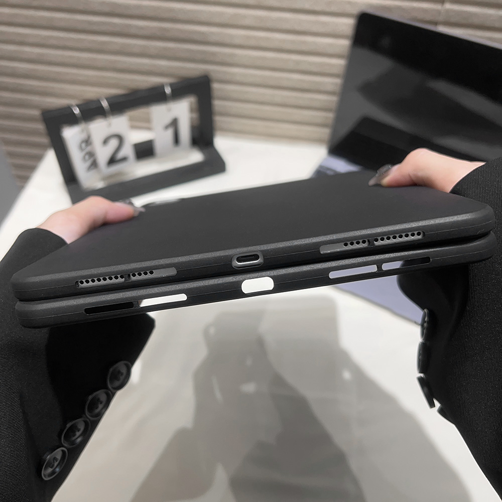 Étui de protection mat pour ta - Poco Tablet Accessories avis et prix