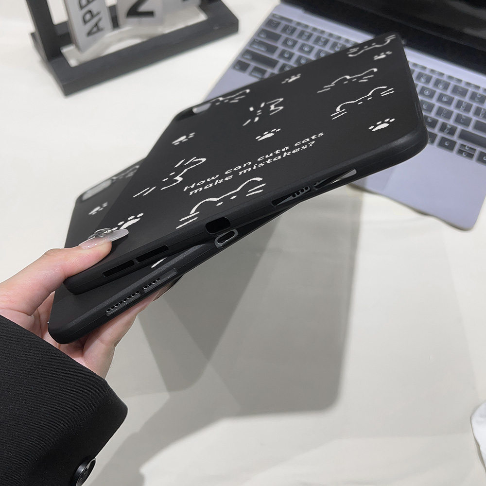 Étui de protection mat pour ta - Poco Tablet Accessories avis et prix