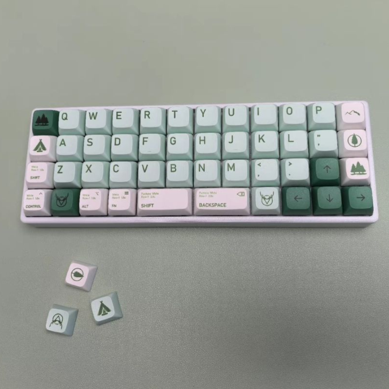 Clavier sans fil personnalisé  - Tablet Accessories Uk avis et prix