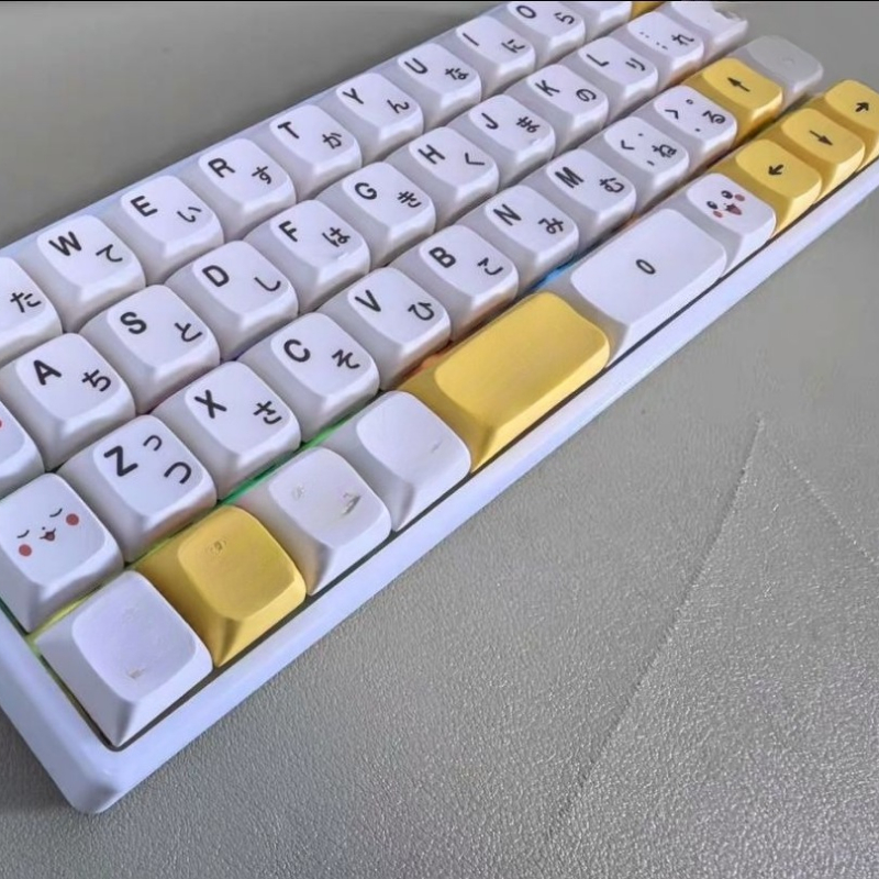 Clavier sans fil personnalisé  - Tablet Accessories Uk avis et prix