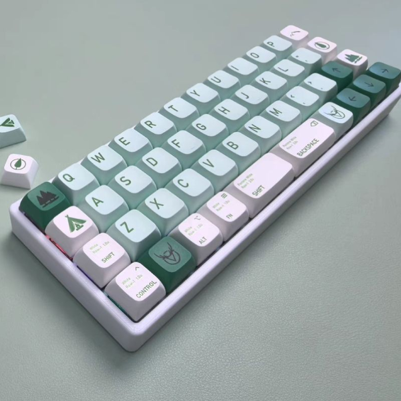 Clavier sans fil personnalisé  - Tablet Accessories Uk avis et prix