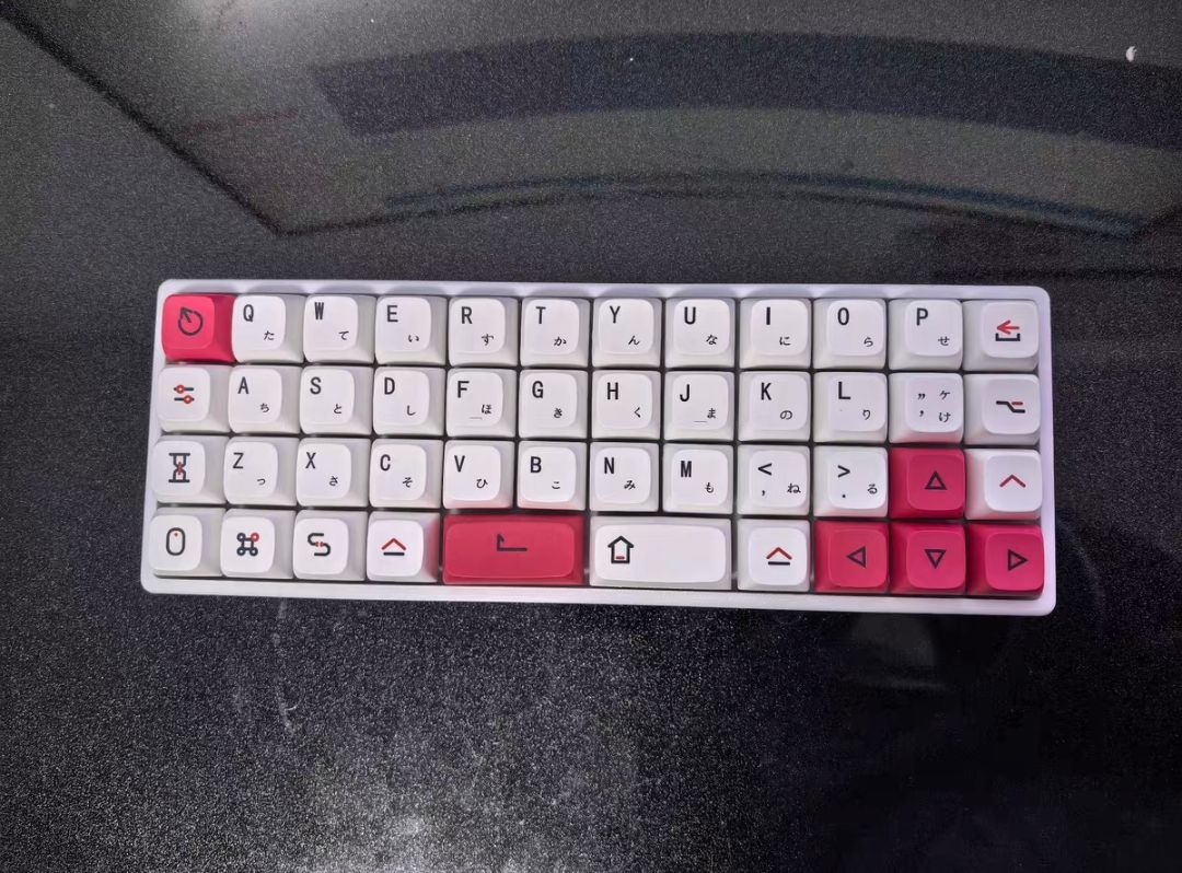 Clavier sans fil personnalisé  - Tablet Accessories Uk avis et prix