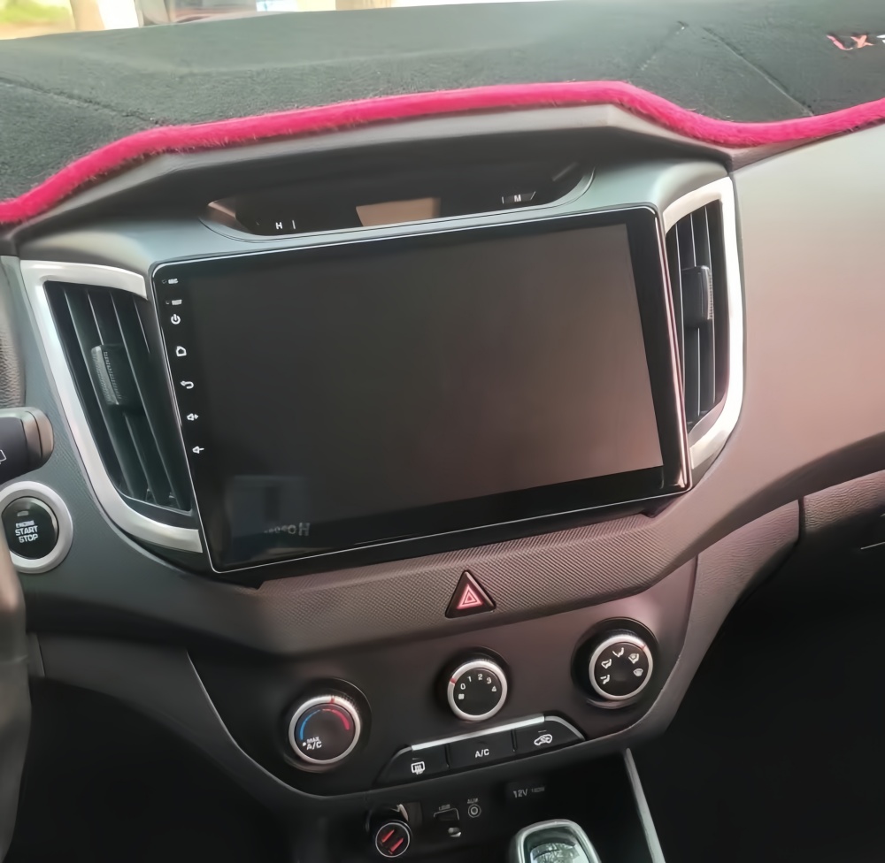 Tablette de Navigation GPS pou - Tablet Danish Mobile & Accessories Photos avis et prix