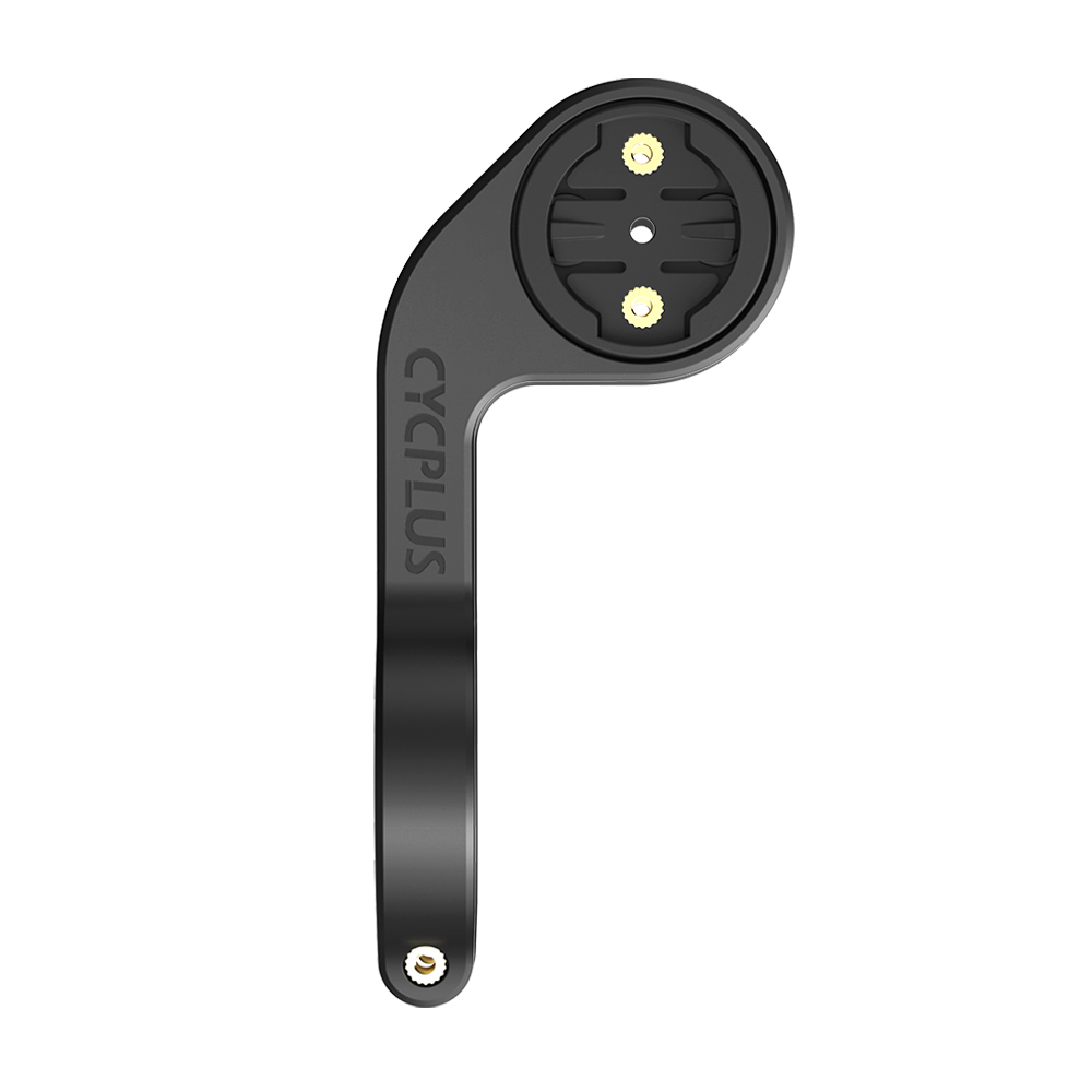 GPS Bike Computer Mount Holder - Tablet Accessories avis et prix