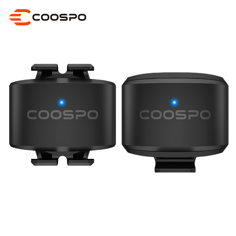 CooSpo BK9C BK9S Capteur de vi - Tablet Accessories avis et prix