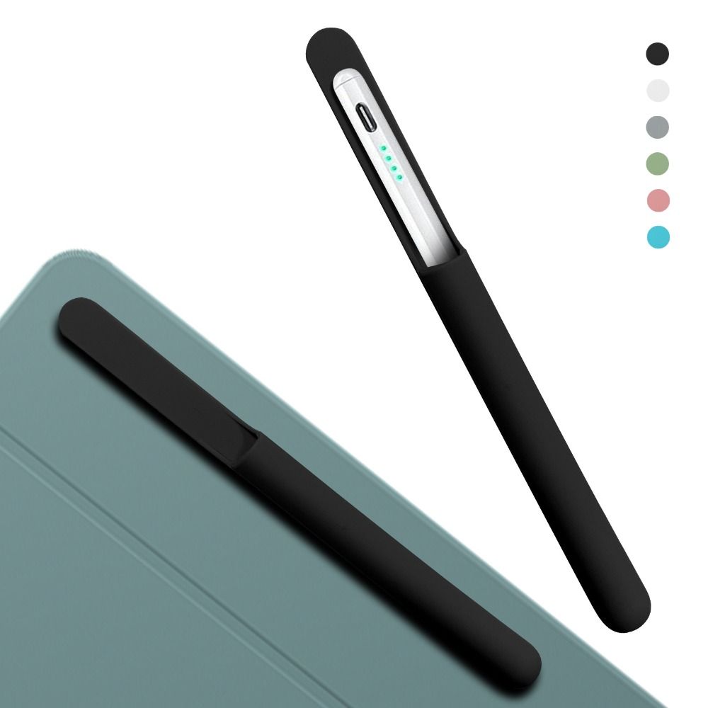 Nouveau support de crayon en s - Tablet Accessories Kids avis et prix