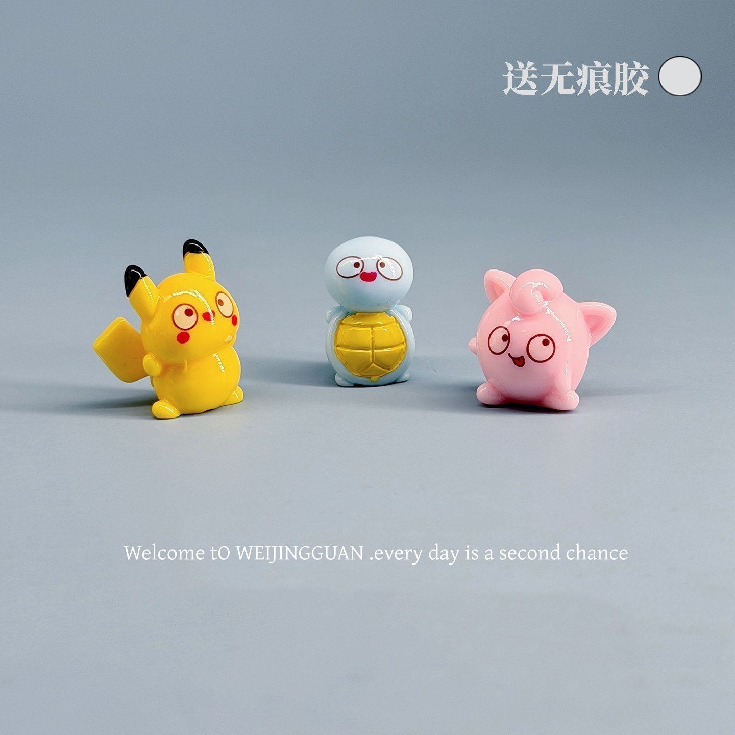 Petite figurine de dessin anim - Tablet Accessories avis et prix