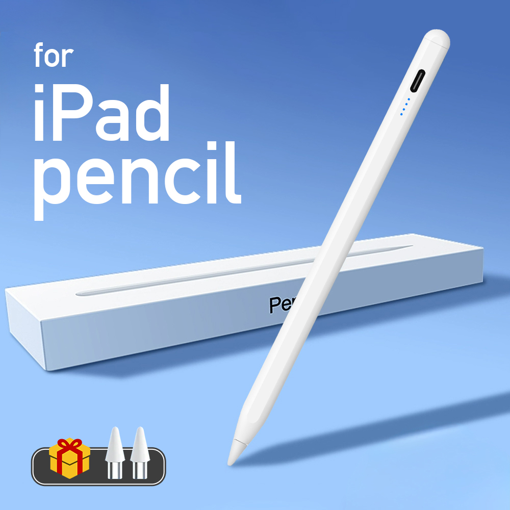 Stylet pour Apple Pencil avec  - Tablet Accessories Kids avis et prix