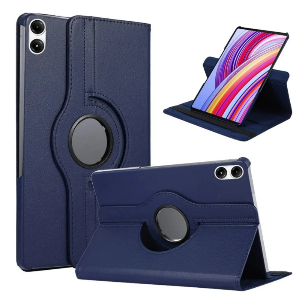 Pour Redmi Pad Pro étui 12.1 p - Poco Tablet Accessories avis et prix